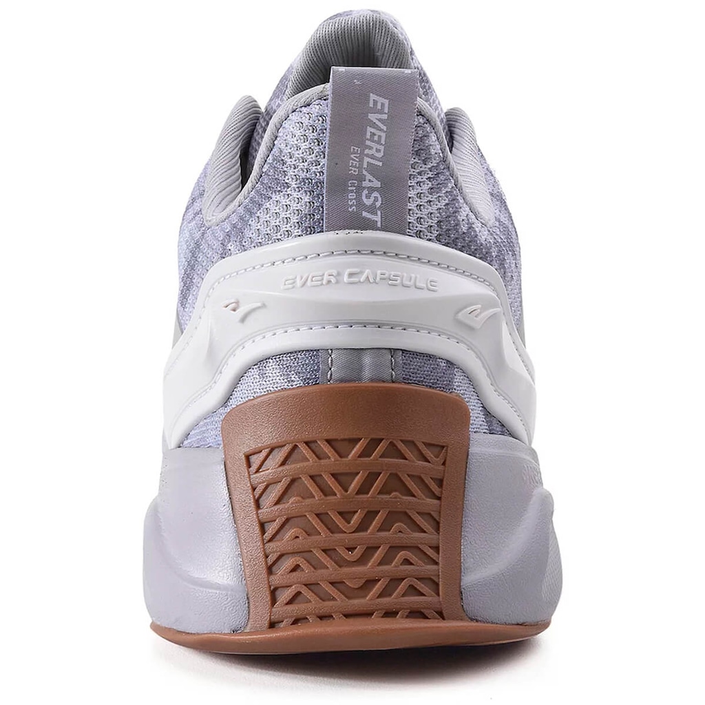 Imagem 5 do produto Tênis Adulto Everlast Climber Pro