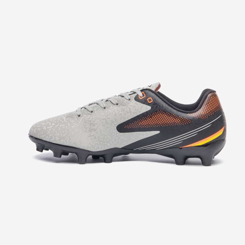 Imagem 2 do produto Chuteira de Campo Adulto Umbro Techno II