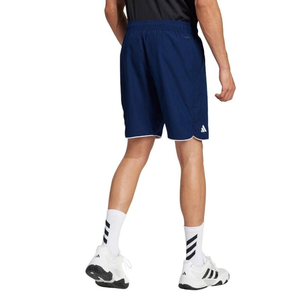 Imagem 3 do produto Short Masculino adidas Club Climacool 7
