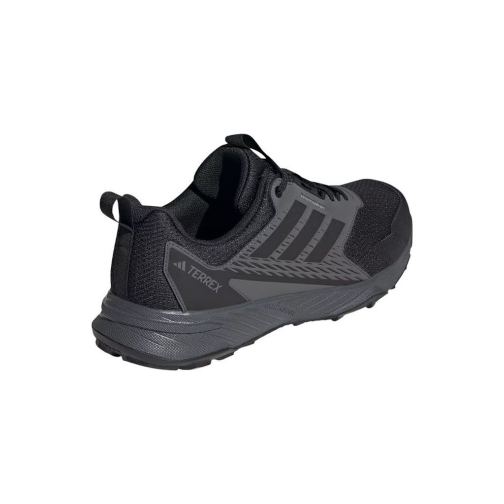 Imagem 4 do produto Tênis Masculino adidas Terrex Tracefinder 2