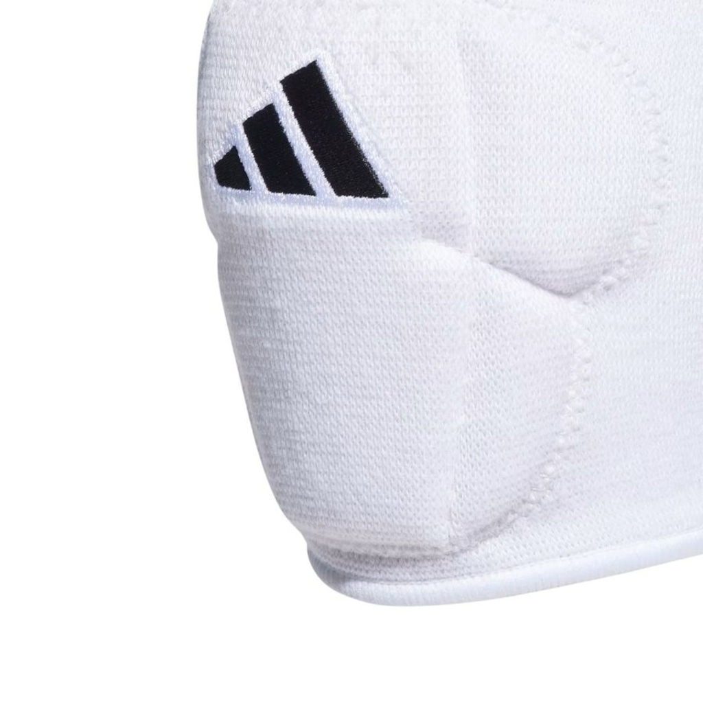 Imagem 3 do produto Joelheira Vôlei adidas 5IN