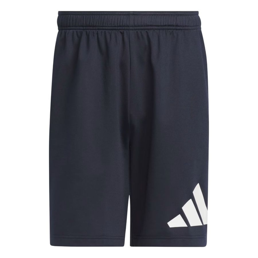 Imagem 4 do produto Short Masculino adidas Logo