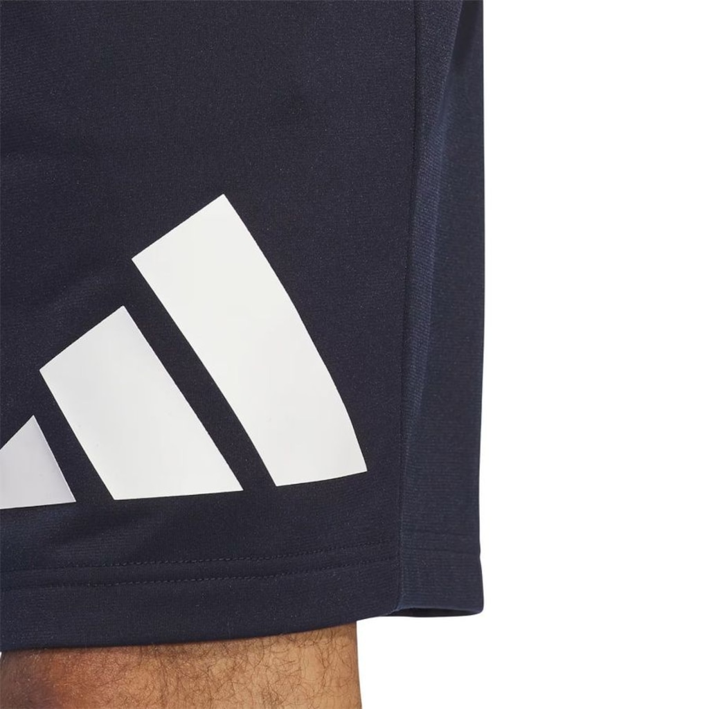Imagem 5 do produto Short Masculino adidas Logo