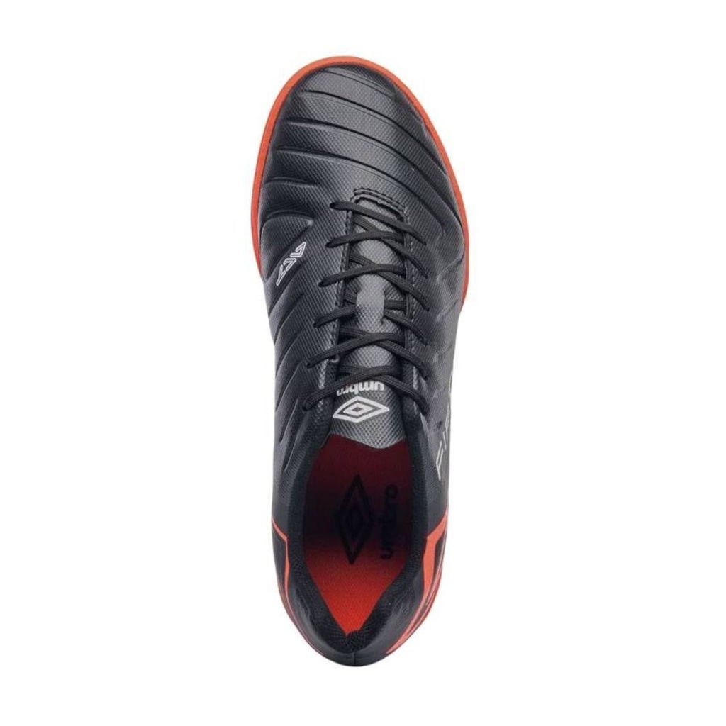 Imagem 4 do produto Chuteira Futsal Adulto Umbro Fifty VI League