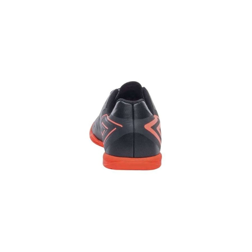 Imagem 5 do produto Chuteira Futsal Adulto Umbro Fifty VI League