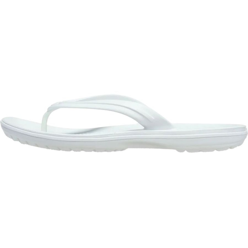 Imagem 2 do produto Chinelo Unissex Crocs Crocband Flip