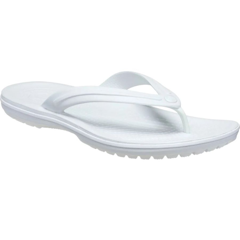 Imagem 3 do produto Chinelo Unissex Crocs Crocband Flip