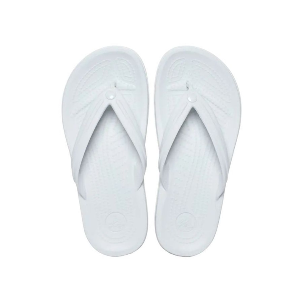 Imagem 5 do produto Chinelo Unissex Crocs Crocband Flip