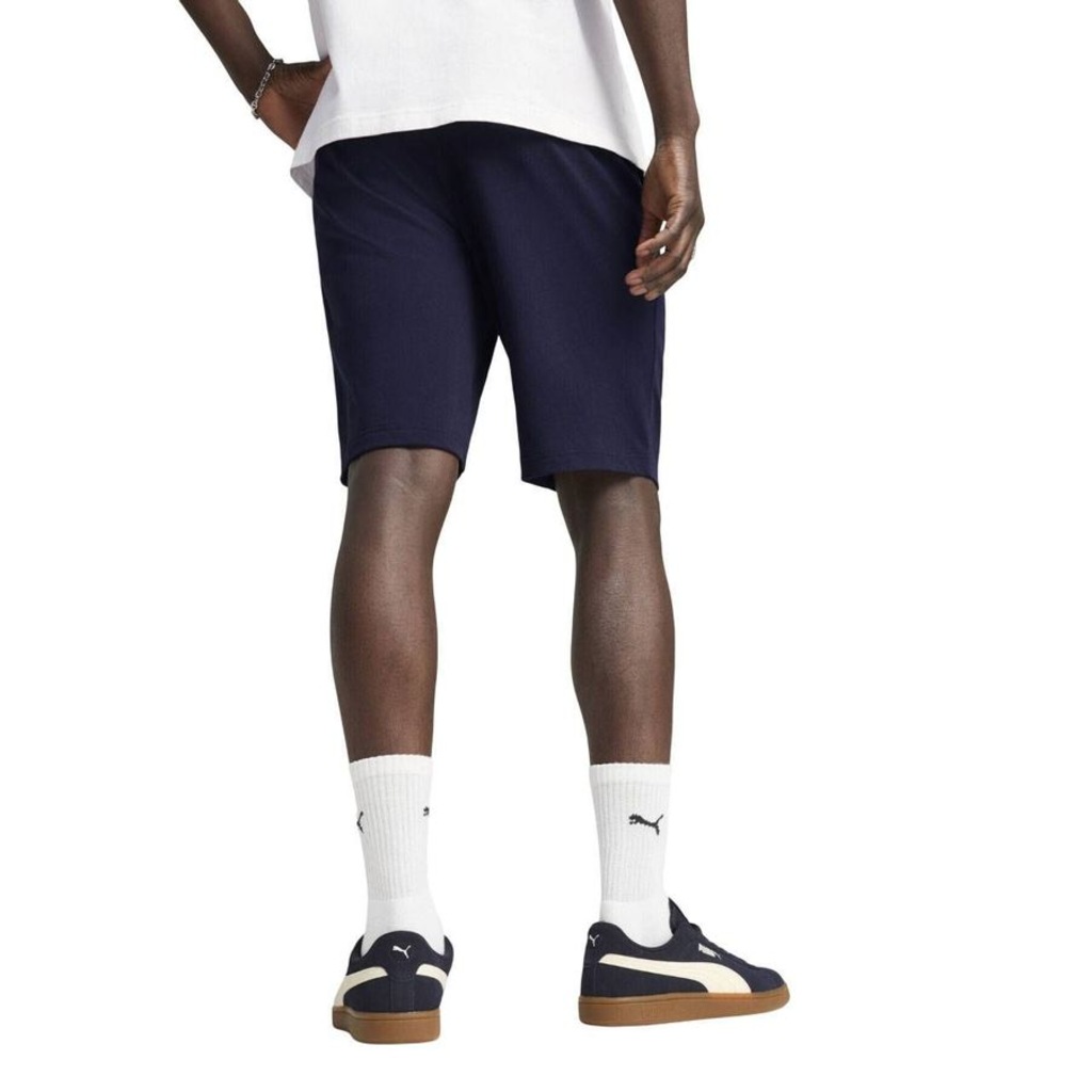 Imagem 4 do produto Short Masculino Puma Essentials NO.1 Logo 10