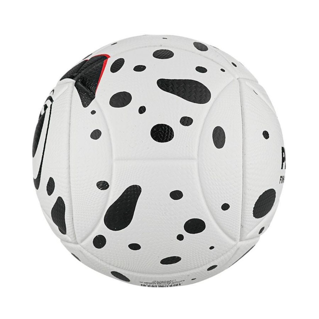 Imagem 2 do produto Bola Fun Kids Penalty T50 XXIV Dalmata