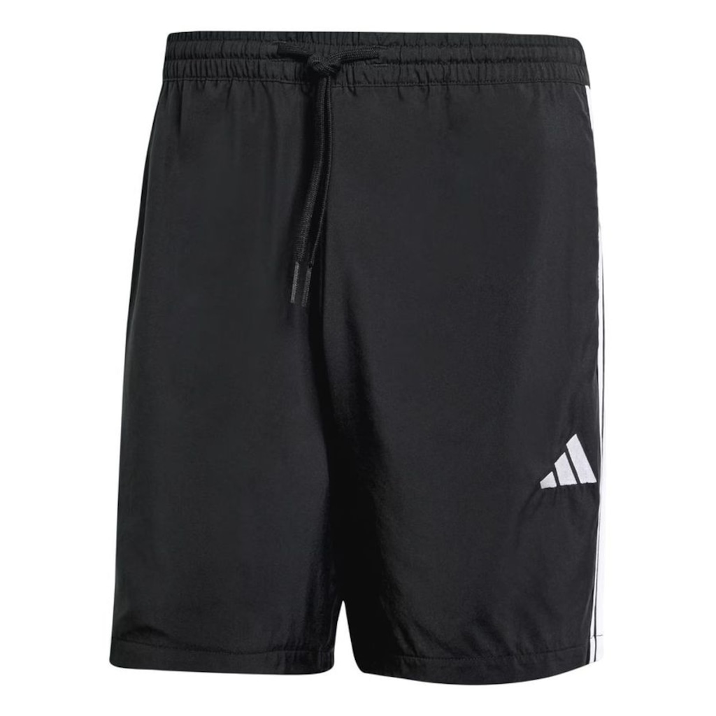 Imagem 4 do produto Short Masculino adidas Chelsea 3S