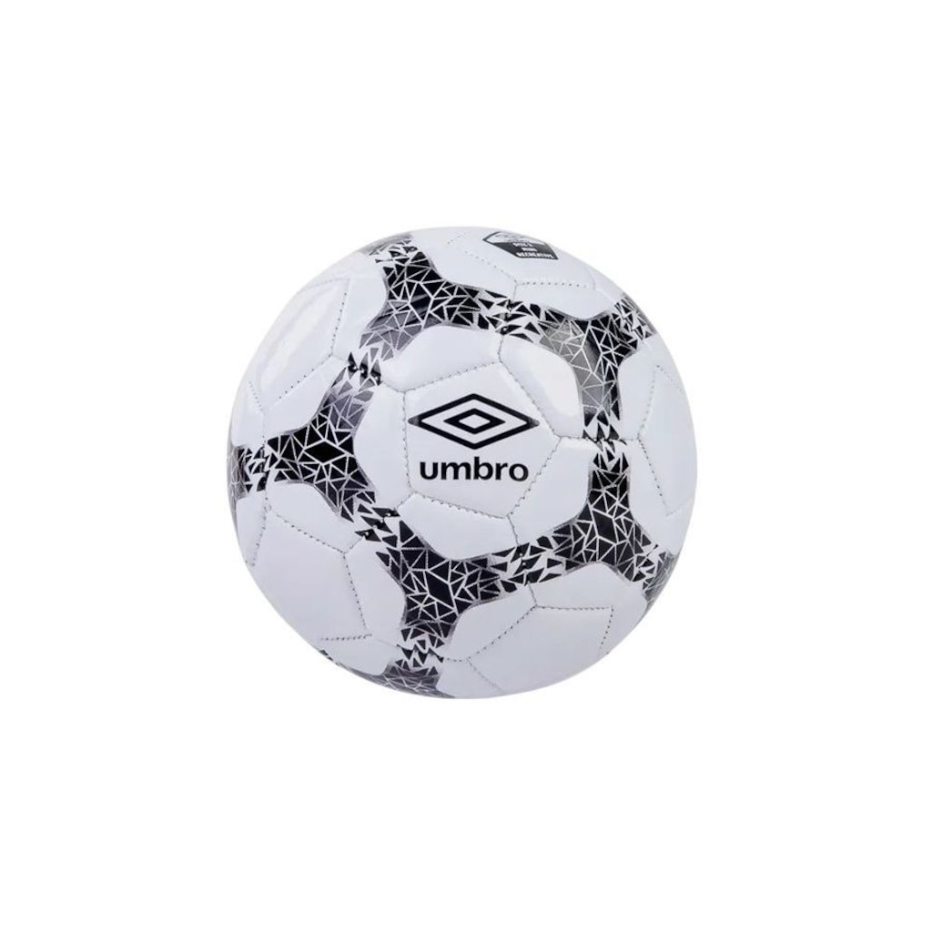 Imagem 2 do produto Mini Bola Umbro Clubes/23 Santos