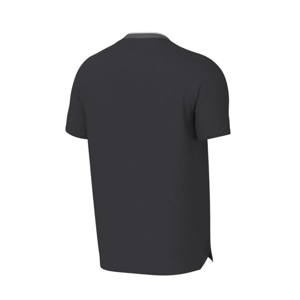Imagem 3 do produto Camiseta Fila Match - Masculina