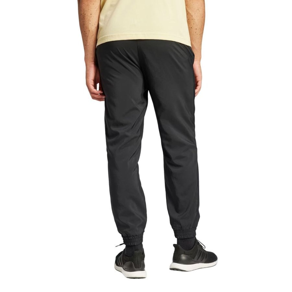 Imagem 2 do produto Calça Masculina adidas Stanford