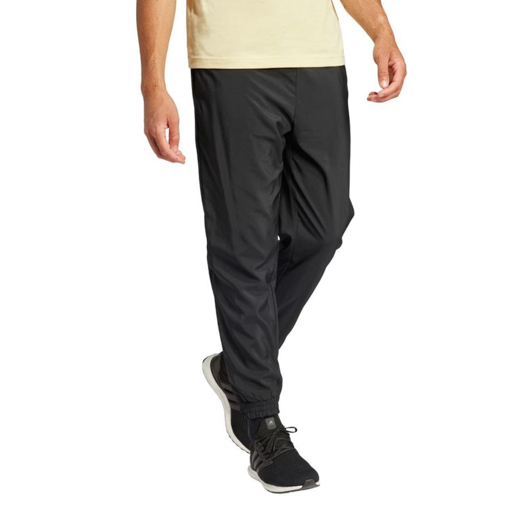 Imagem 3 do produto Calça Masculina adidas Stanford