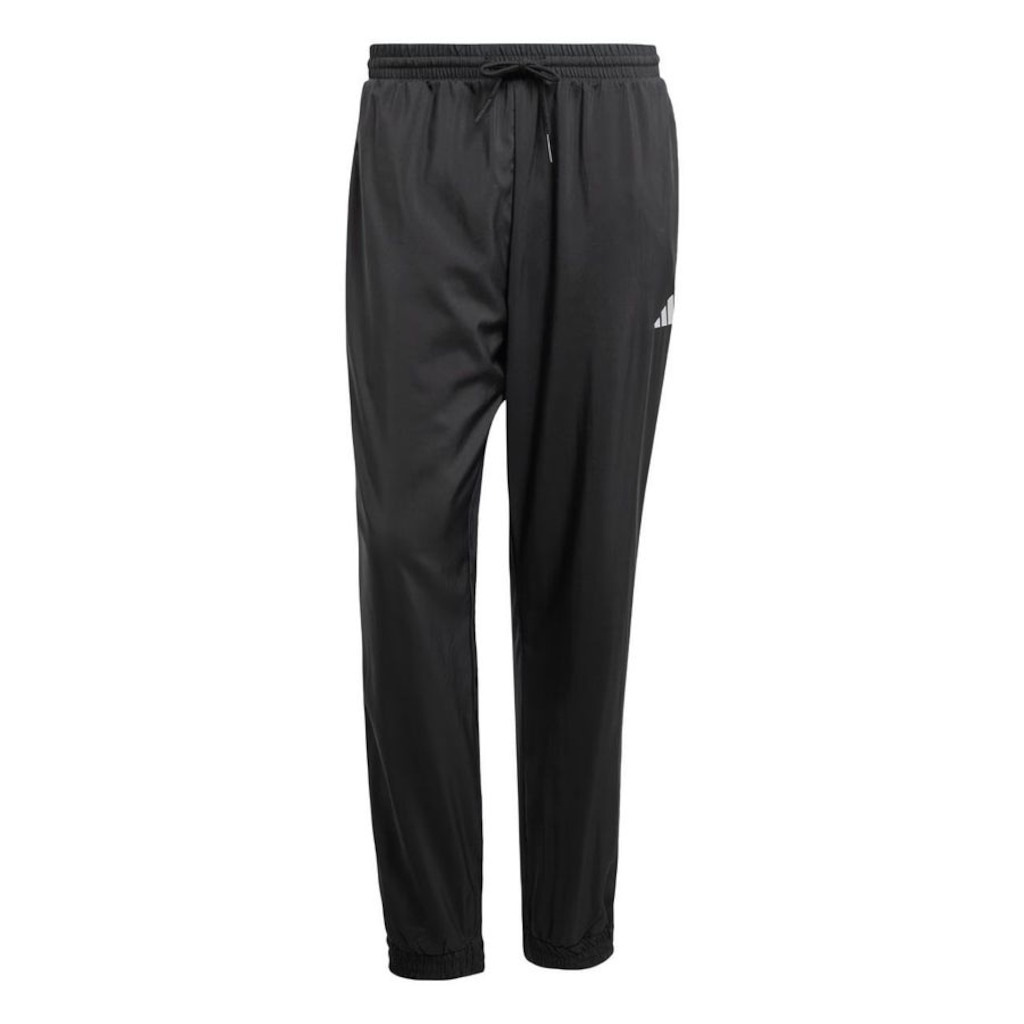 Imagem 4 do produto Calça Masculina adidas Stanford