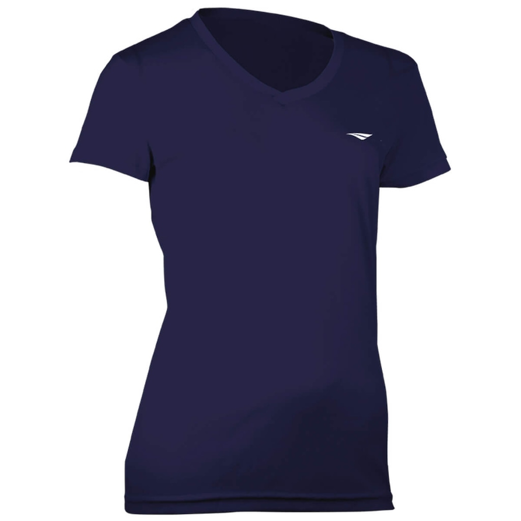 Imagem 2 do produto Camiseta Feminina Penalty X 645