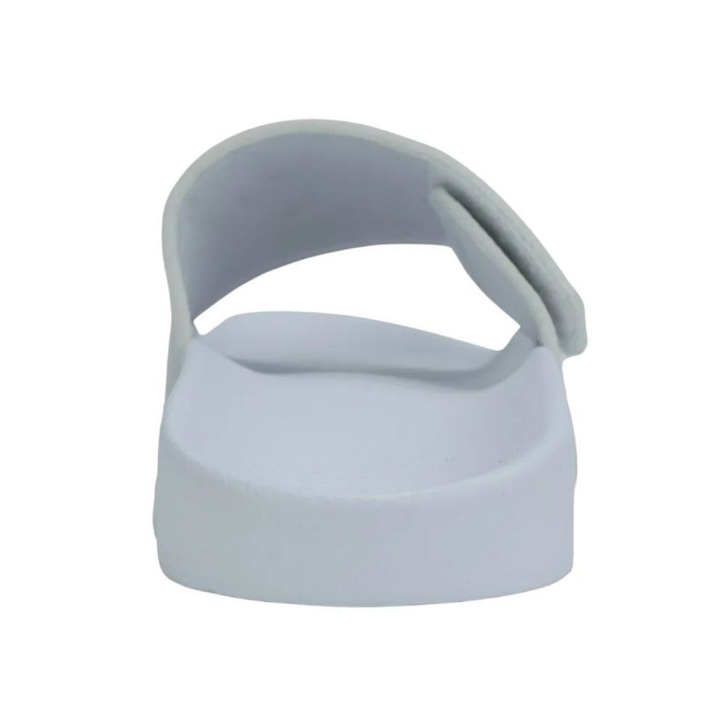 Imagem 5 do produto Chinelo Unissex Reebok Slide Velcro