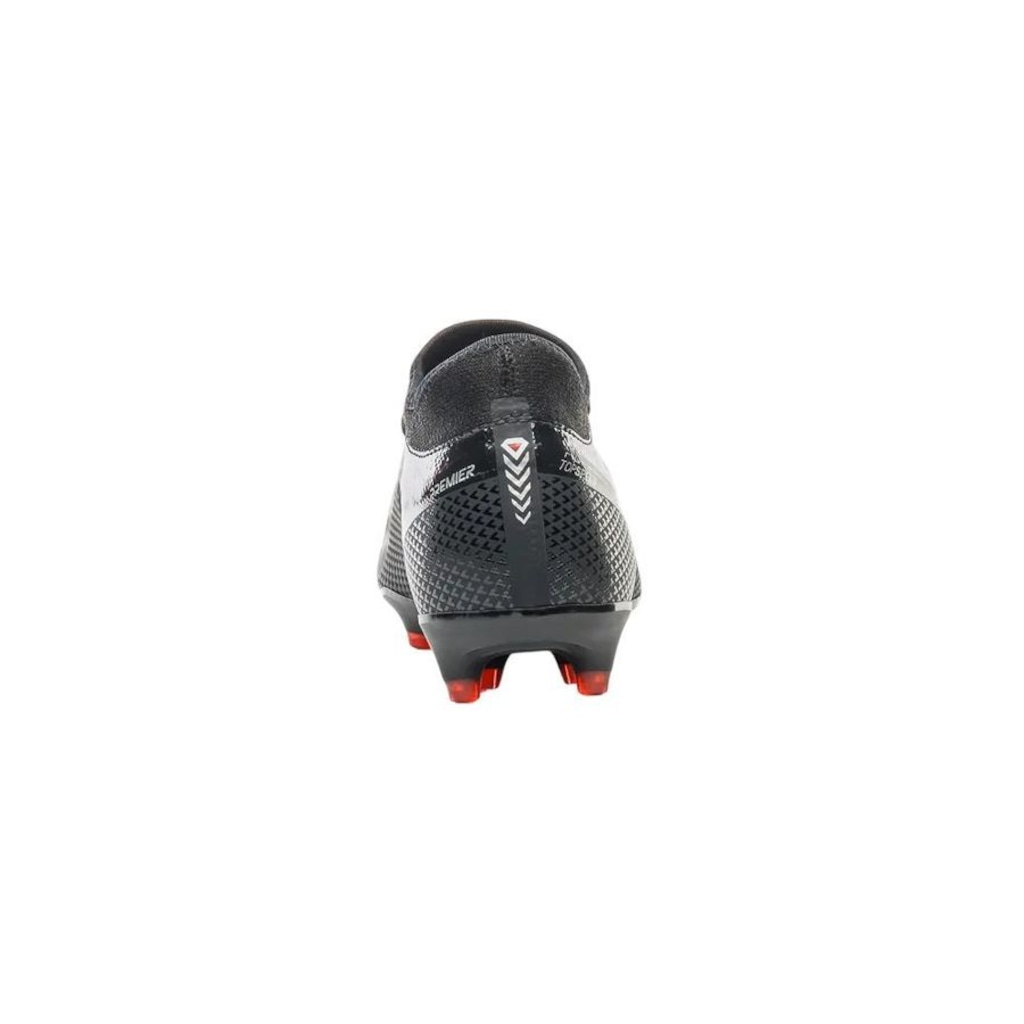 Imagem 4 do produto Chuteira de Campo Adulto Umbro Adamant Top Speed