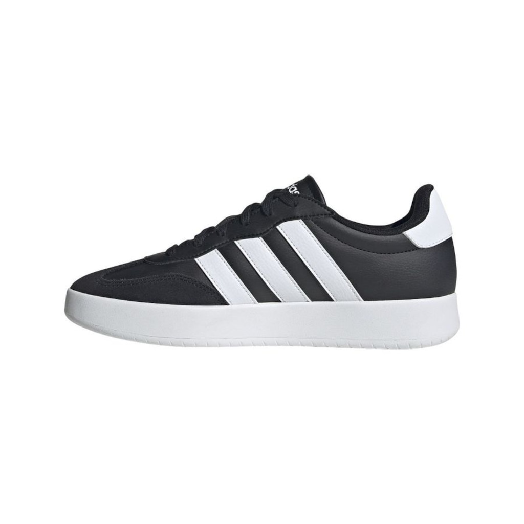 Imagem 2 do produto Tênis Unissex adidas Barreda