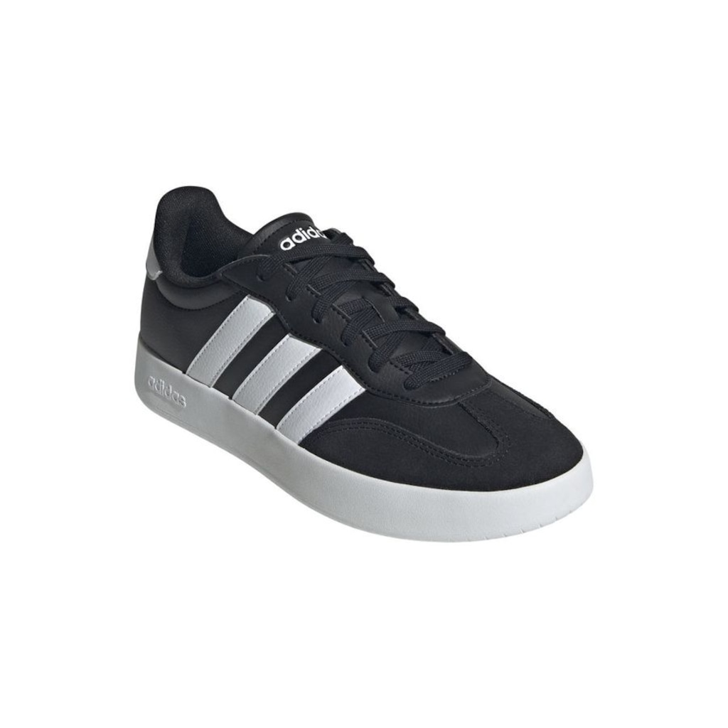 Imagem 3 do produto Tênis Unissex adidas Barreda