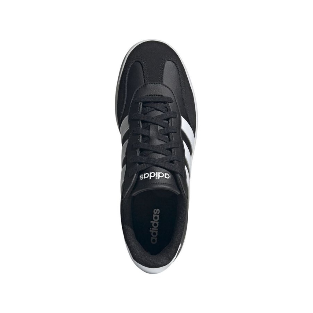 Imagem 5 do produto Tênis Unissex adidas Barreda