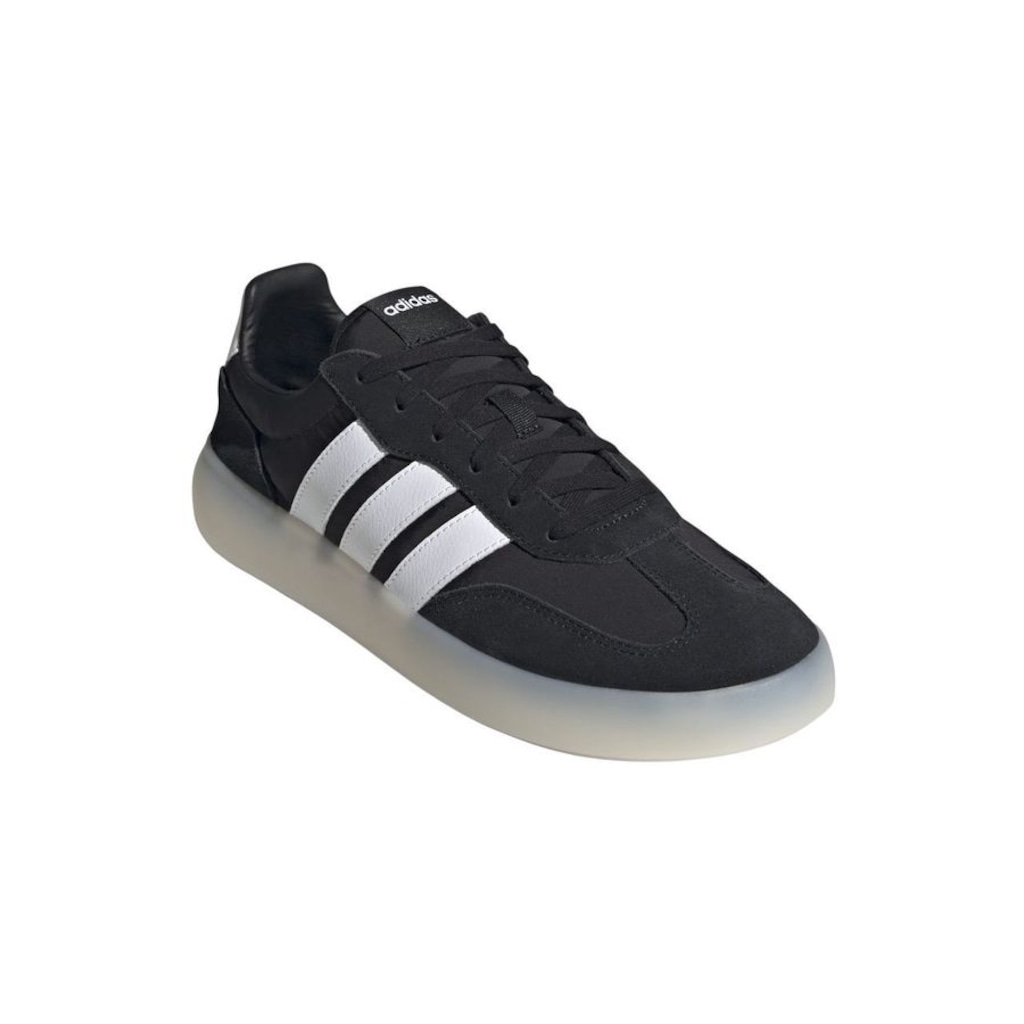 Imagem 3 do produto Tênis Masculino adidas Barreda Decode