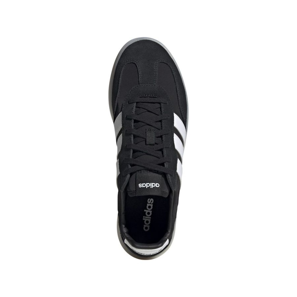 Imagem 5 do produto Tênis Masculino adidas Barreda Decode