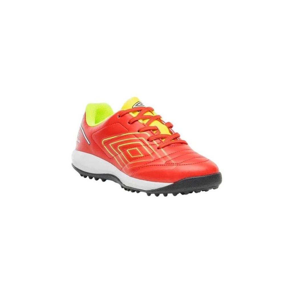 Imagem 3 do produto Chuteira Society Infantil Umbro Br