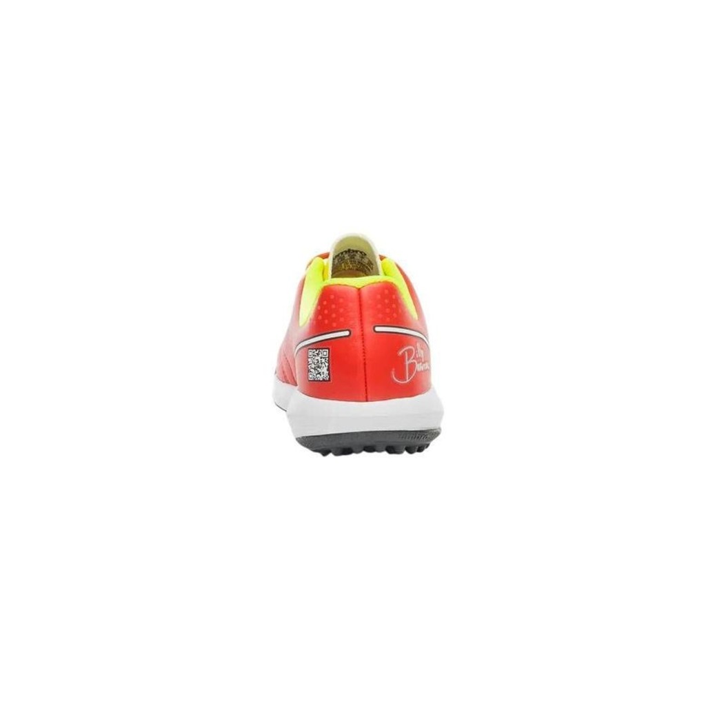Imagem 4 do produto Chuteira Society Infantil Umbro Br