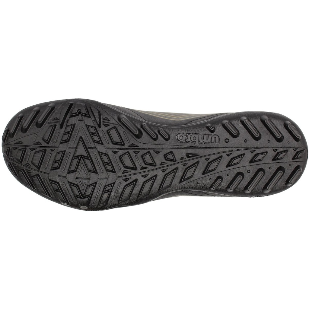 Imagem 5 do produto Chuteira de Society Adulto Umbro Class Suturas