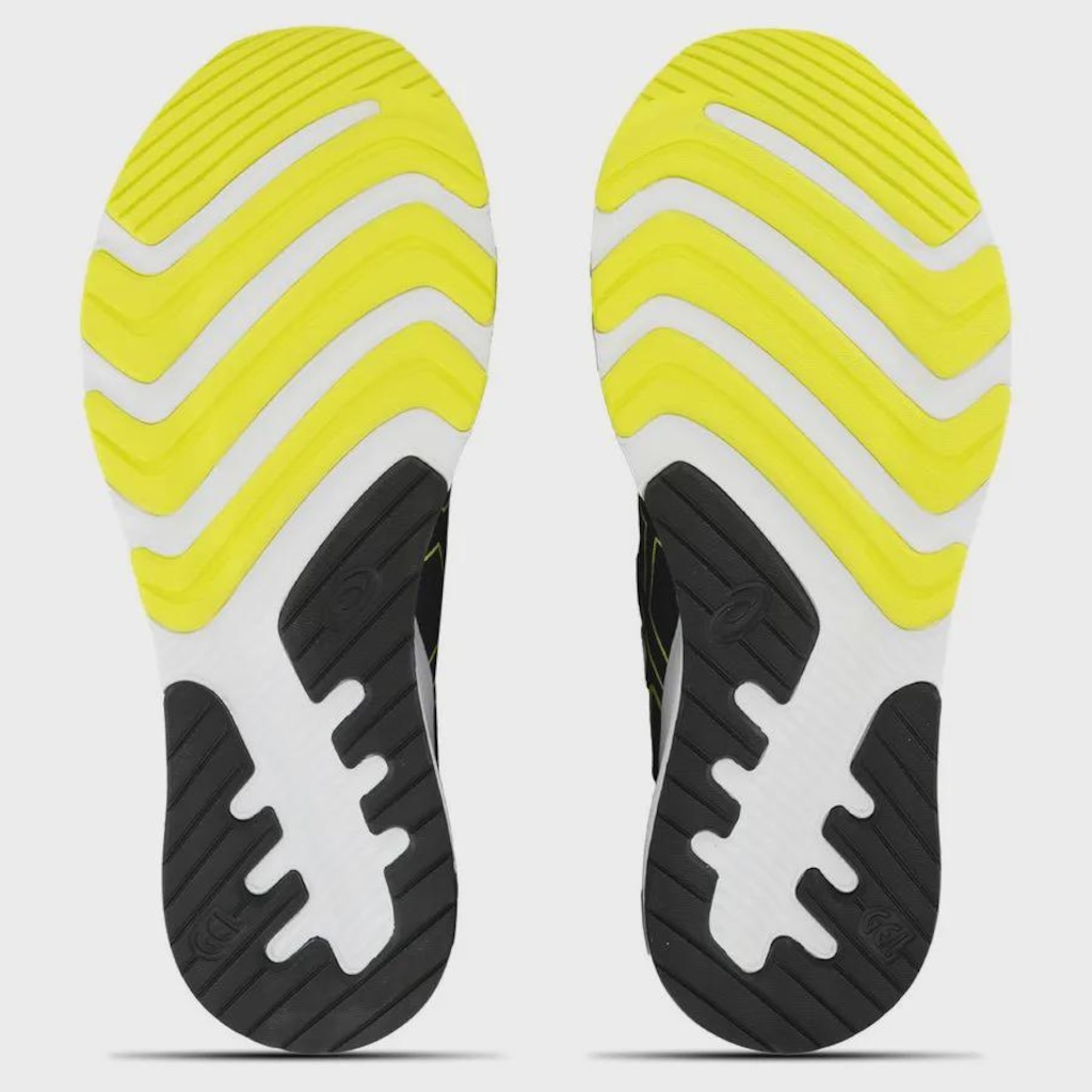 Imagem 2 do produto Tênis Masculino Asics Gel Shinobi 2
