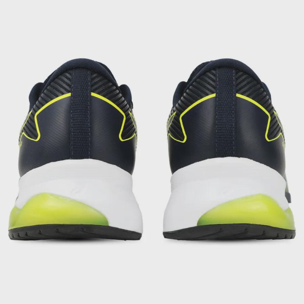 Imagem 3 do produto Tênis Masculino Asics Gel Shinobi 2