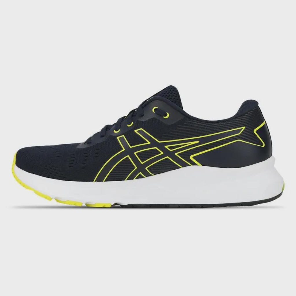 Imagem 4 do produto Tênis Masculino Asics Gel Shinobi 2