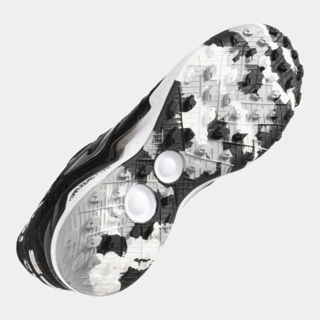 Imagem 5 do produto Chuteira Society Adulto Joma FS Reactive