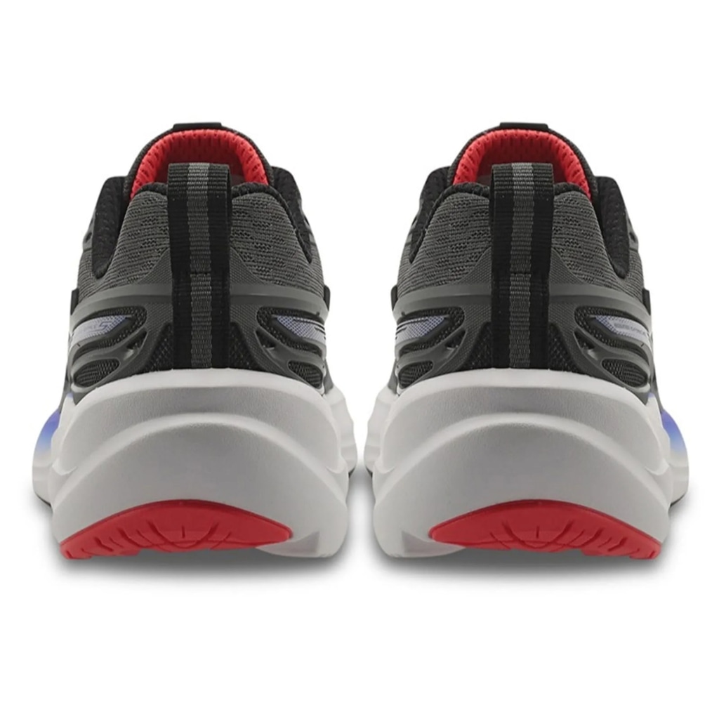 Imagem 3 do produto Tênis Masculino Mizuno Space 5