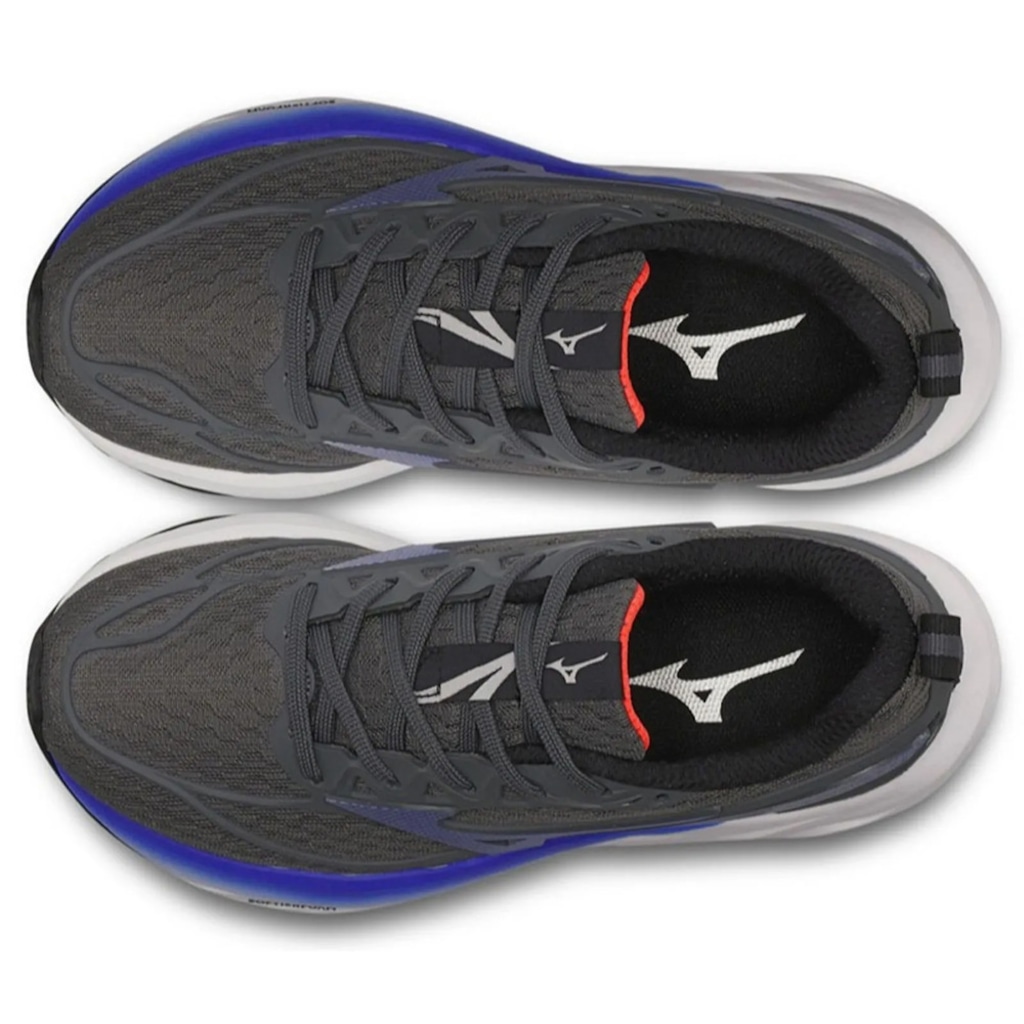 Imagem 5 do produto Tênis Masculino Mizuno Space 5