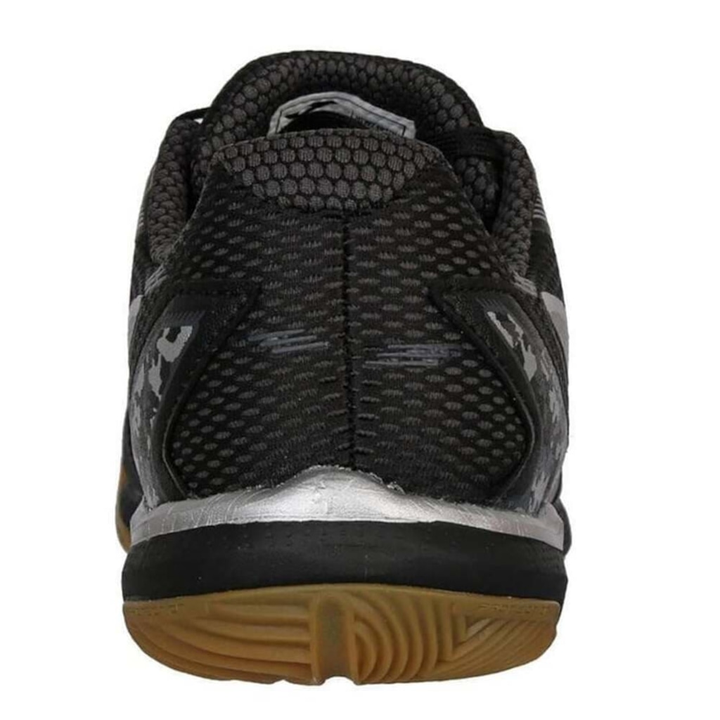Imagem 2 do produto Chuteira Futsal Adulto Joma Liga 5
