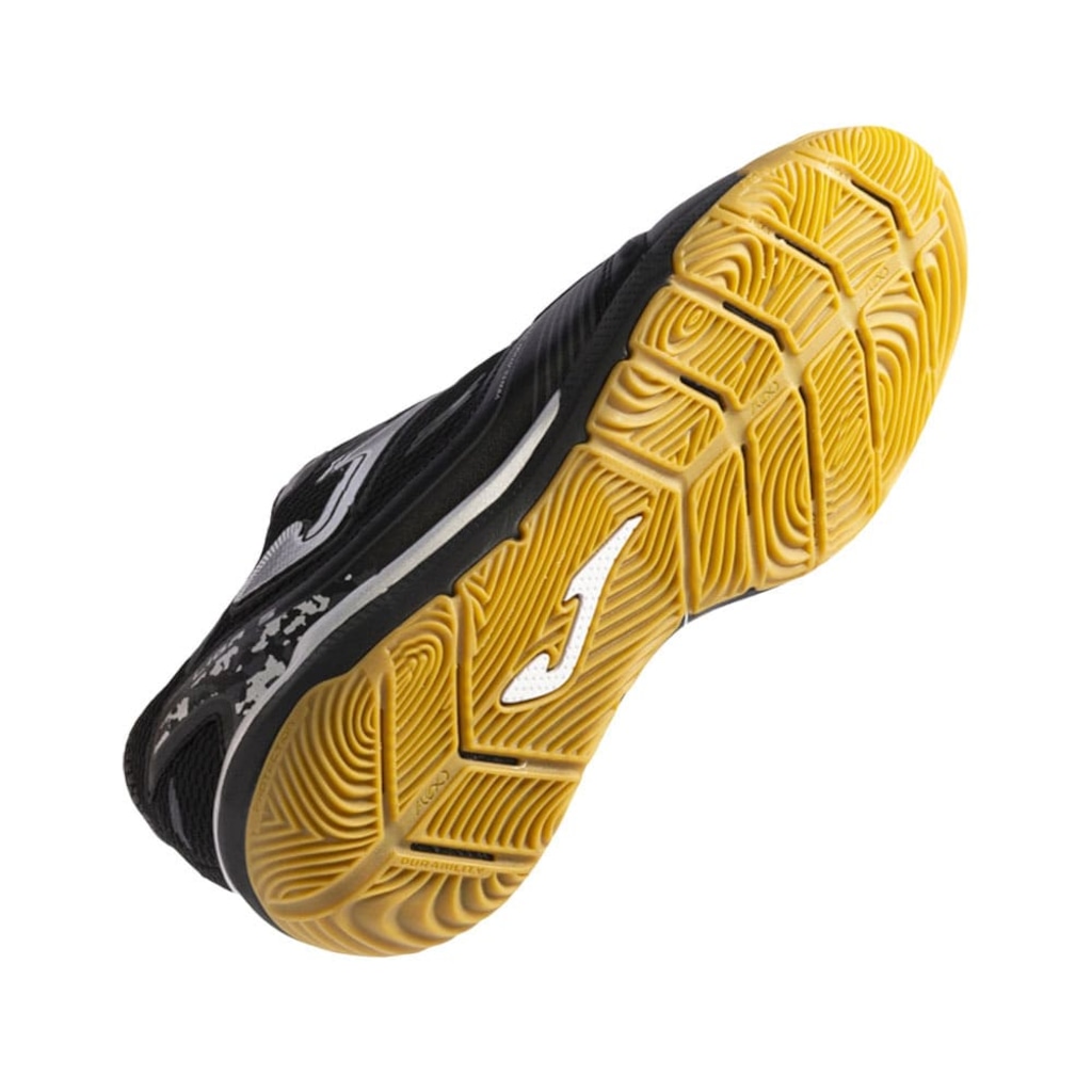 Imagem 4 do produto Chuteira Futsal Adulto Joma Liga 5