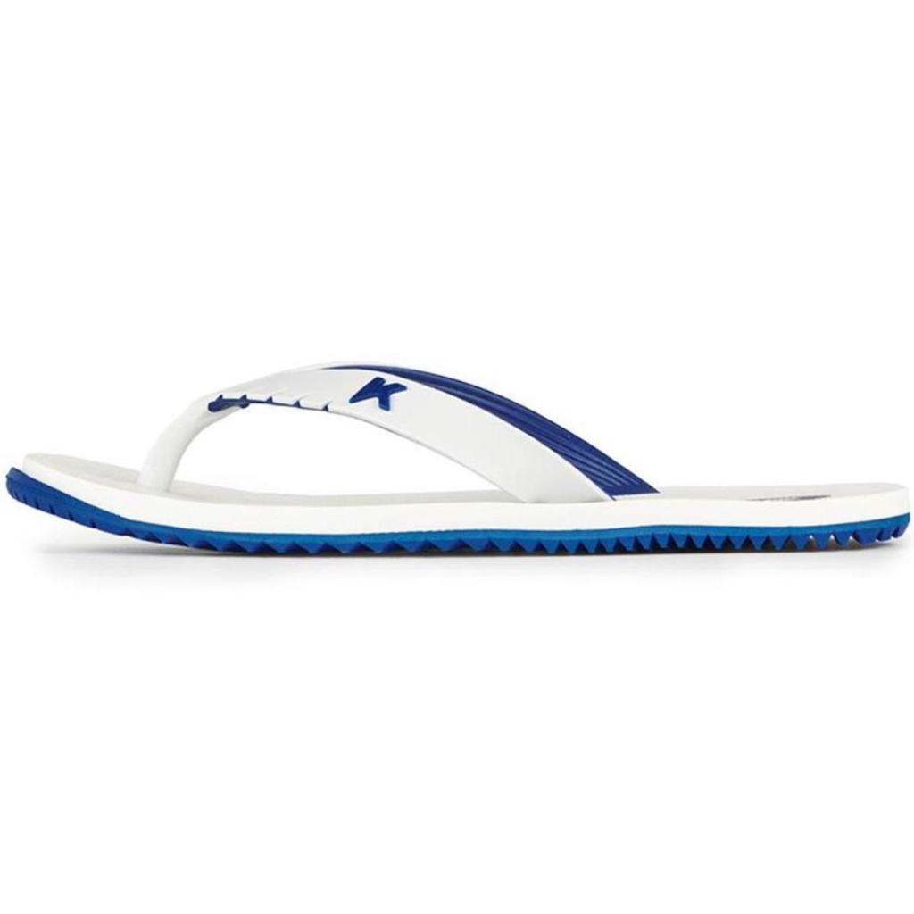 Imagem 3 do produto Chinelo Kenner Red Masculino