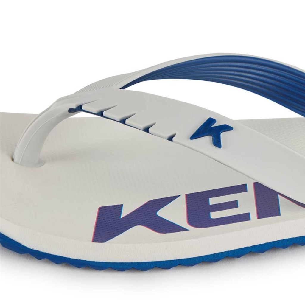 Imagem 4 do produto Chinelo Kenner Red Masculino