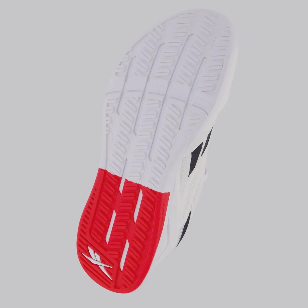 Imagem 2 do produto Tênis Masculino Reebok Nanoflex TR V2