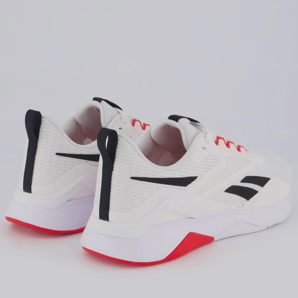 Imagem 3 do produto Tênis Masculino Reebok Nanoflex TR V2