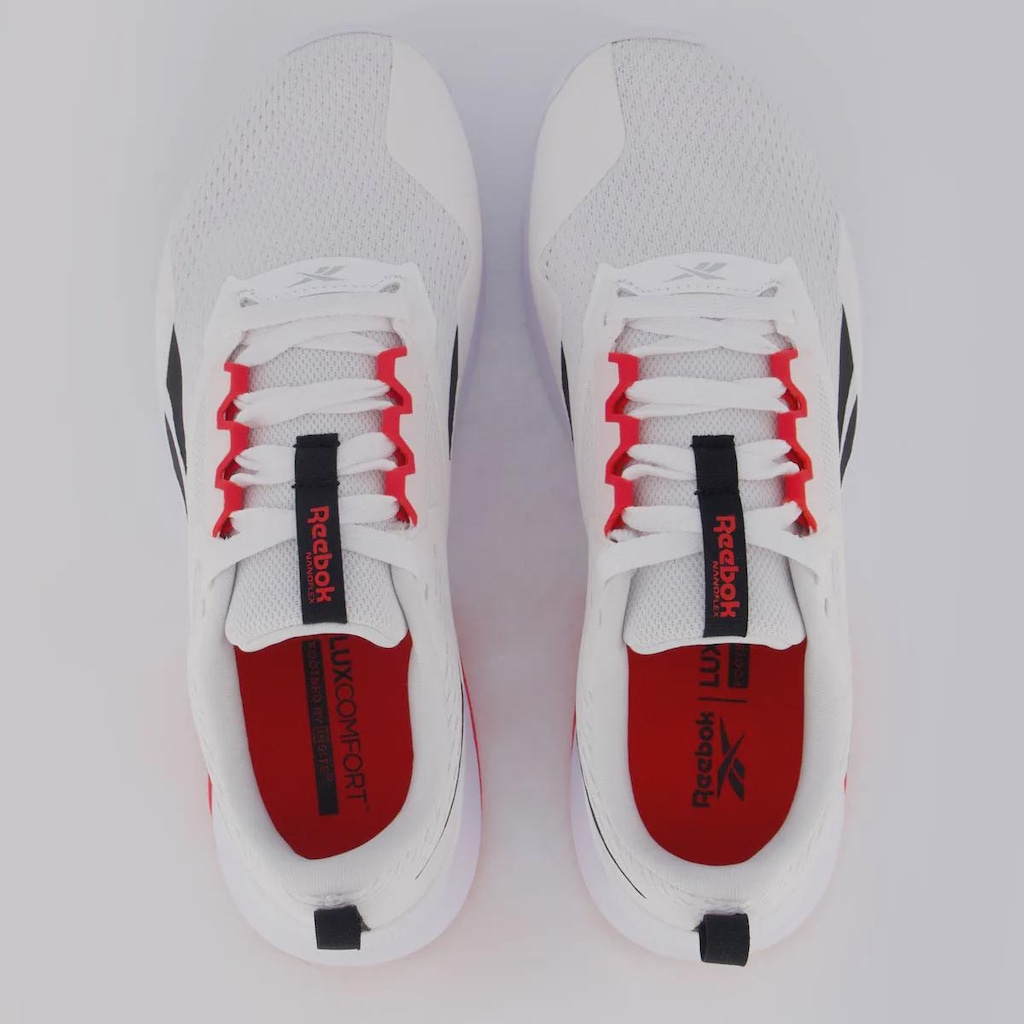 Imagem 4 do produto Tênis Masculino Reebok Nanoflex TR V2