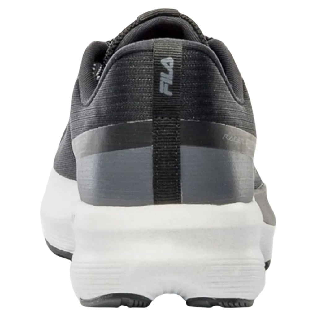 Imagem 5 do produto Tênis Masculino Fila Racer Fastpace + Par de Meia
