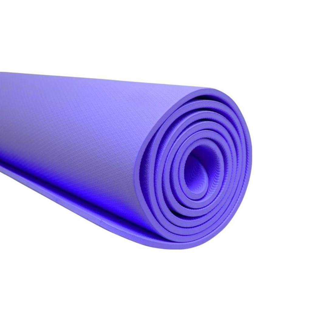 Imagem 2 do produto Tapete de Yoga Convoy