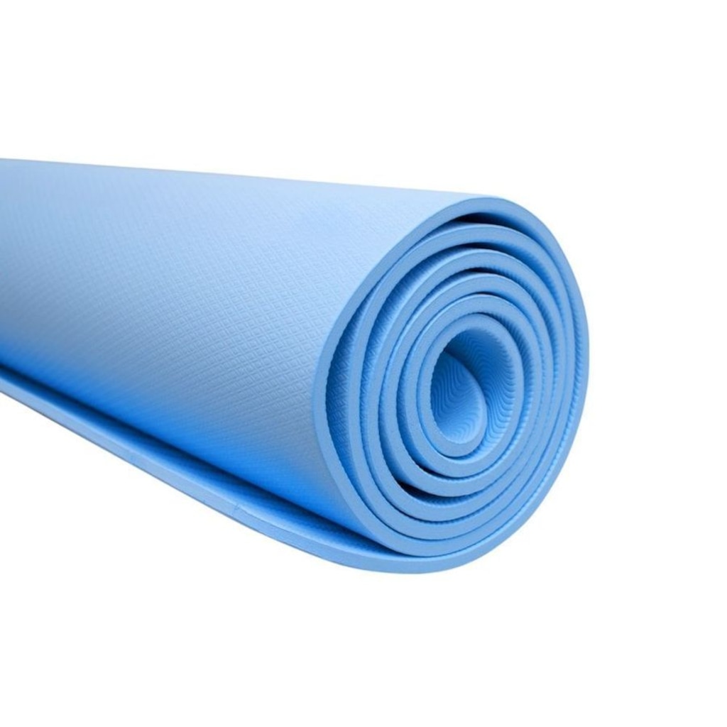 Imagem 2 do produto Tapete de Yoga Convoy