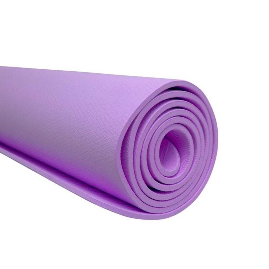 Imagem 2 do produto Tapete de Yoga Convoy