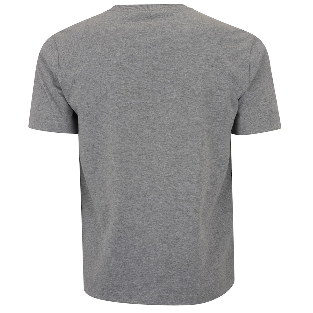 Imagem 2 do produto Camiseta New Era Básica Logo Frontal New York Yankees Masculina