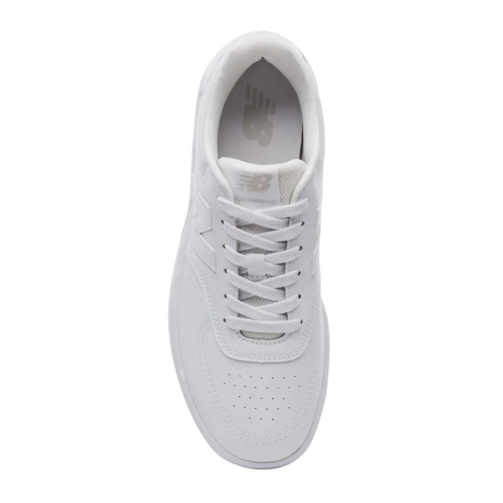 Imagem 4 do produto Tênis Unissex New Balance BB80